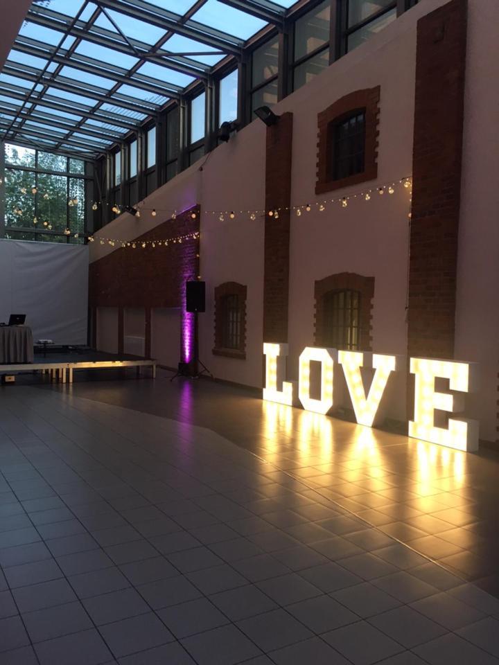 Hotel Mlyn Torun - Dawne Mcsm Esterno foto